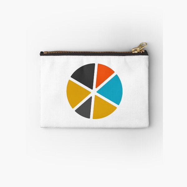 Item preview, Pie Chart designed and sold by teacherpeiyuan.