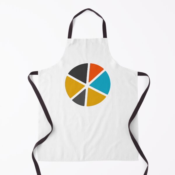 Item preview, Pie Chart designed and sold by teacherpeiyuan.