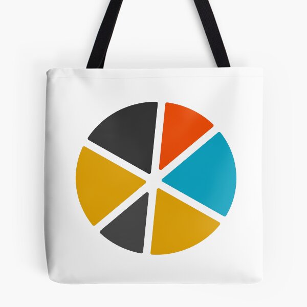 Item preview, Pie Chart designed and sold by teacherpeiyuan.
