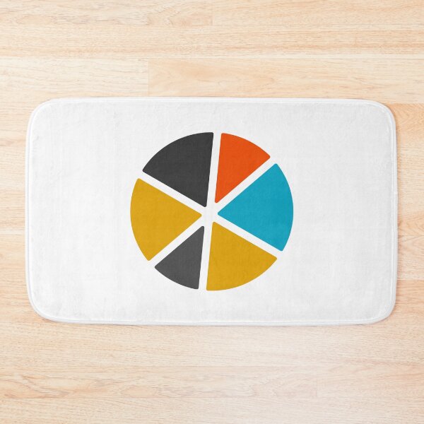 Item preview, Pie Chart designed and sold by teacherpeiyuan.