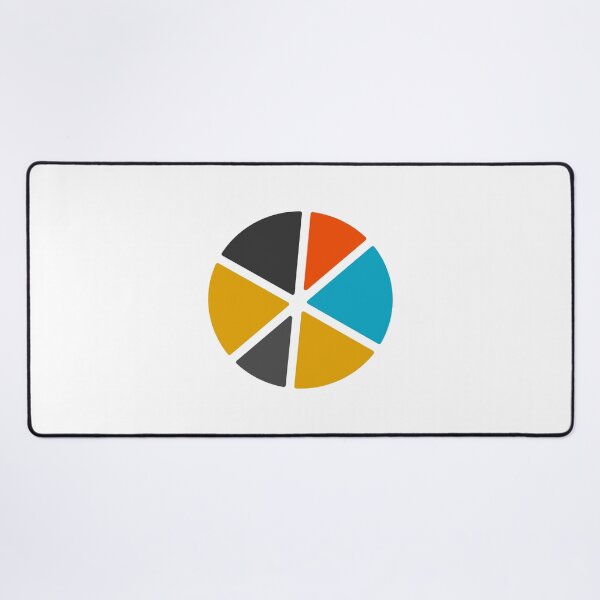 Item preview, Pie Chart designed and sold by teacherpeiyuan.