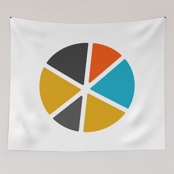 Item preview, Pie Chart designed and sold by teacherpeiyuan.