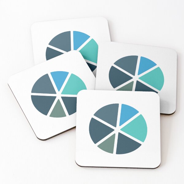 Item preview, Pie Chart designed and sold by teacherpeiyuan.