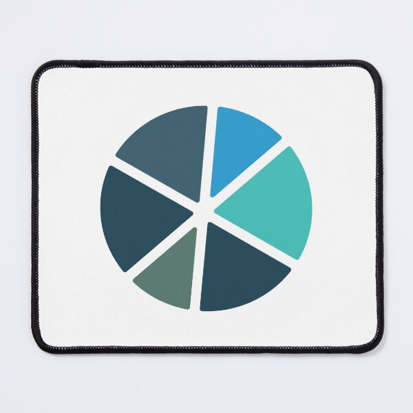 Item preview, Pie Chart designed and sold by teacherpeiyuan.