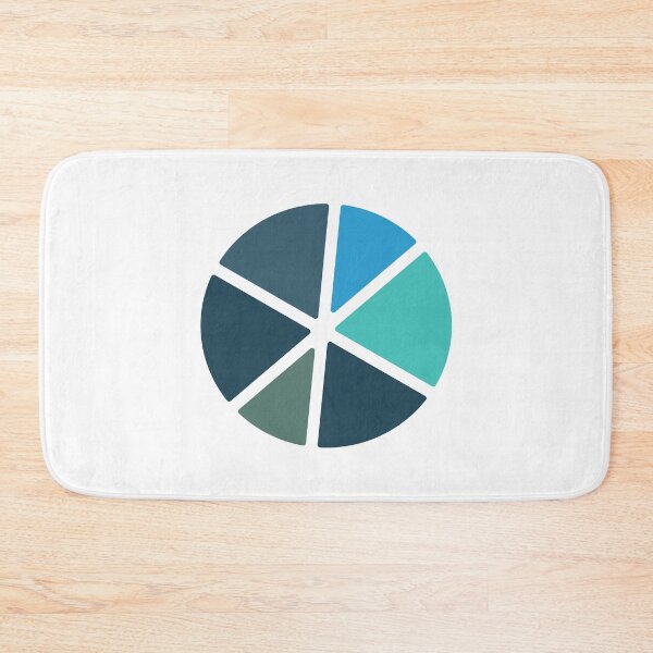 Item preview, Pie Chart designed and sold by teacherpeiyuan.