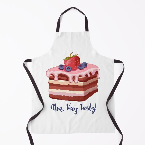 Item preview, Very tasty cake designed and sold by ANVivid.