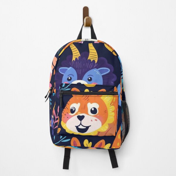 Item preview, Mythical Animal Design Gift Idea designed and sold by CryptoThings.