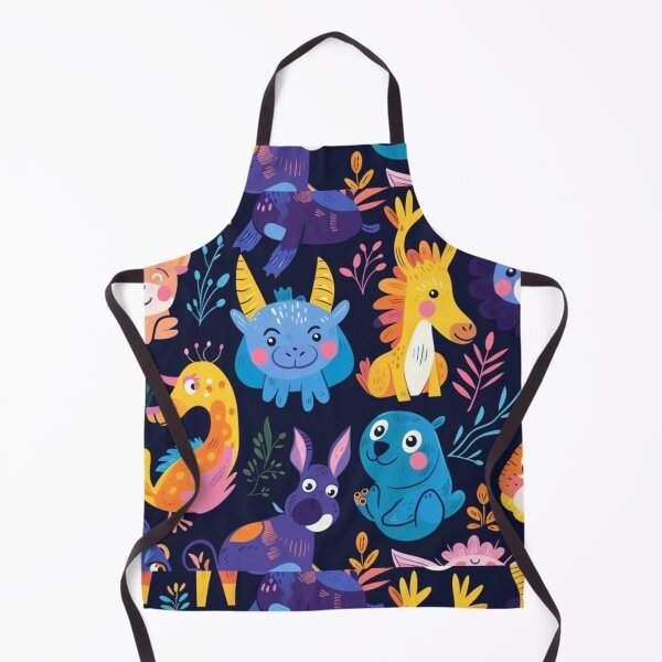 Item preview, Mythical Animal Design Gift Idea designed and sold by CryptoThings.