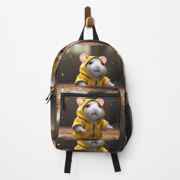 Item preview,  A Delightful Blend of Pokémon Magic and Playful Charm designed and sold by Zivoo.