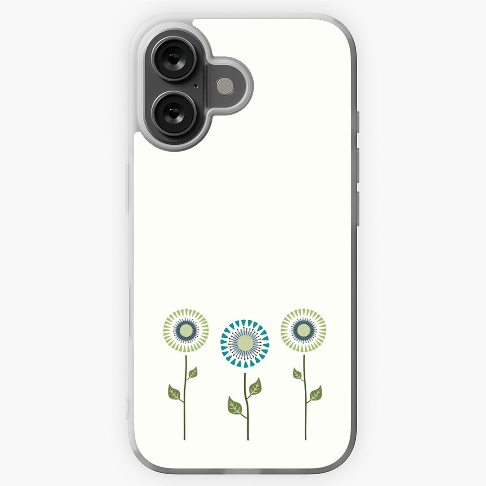 Item preview, iPhone Soft Case designed and sold by CarlaBaremb.
