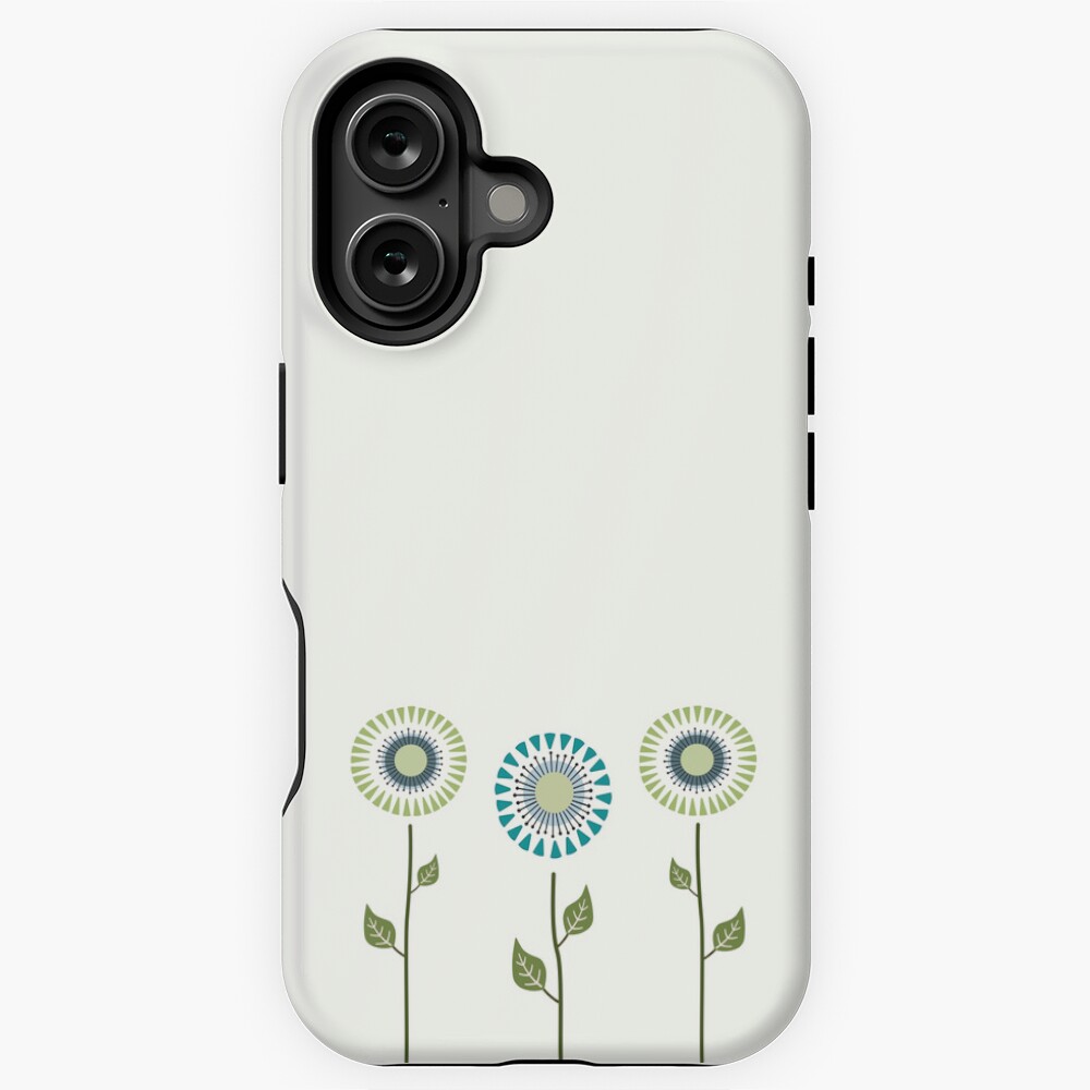 Item preview, iPhone Tough Case designed and sold by CarlaBaremb.