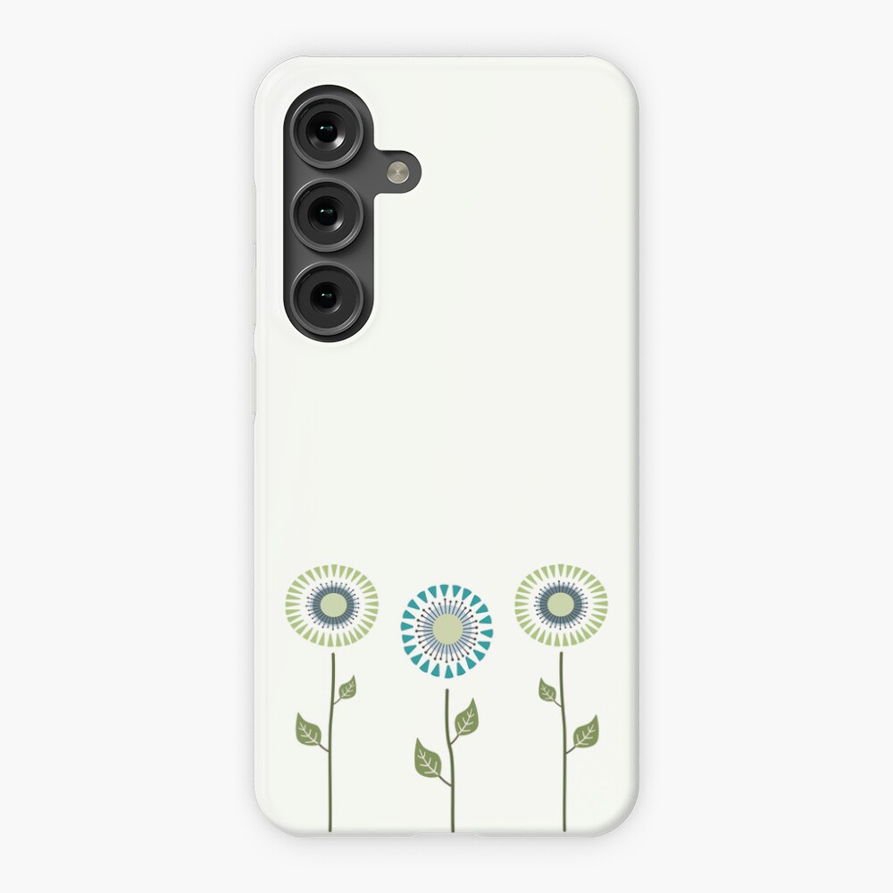 Item preview, Samsung Galaxy Snap Case designed and sold by CarlaBaremb.