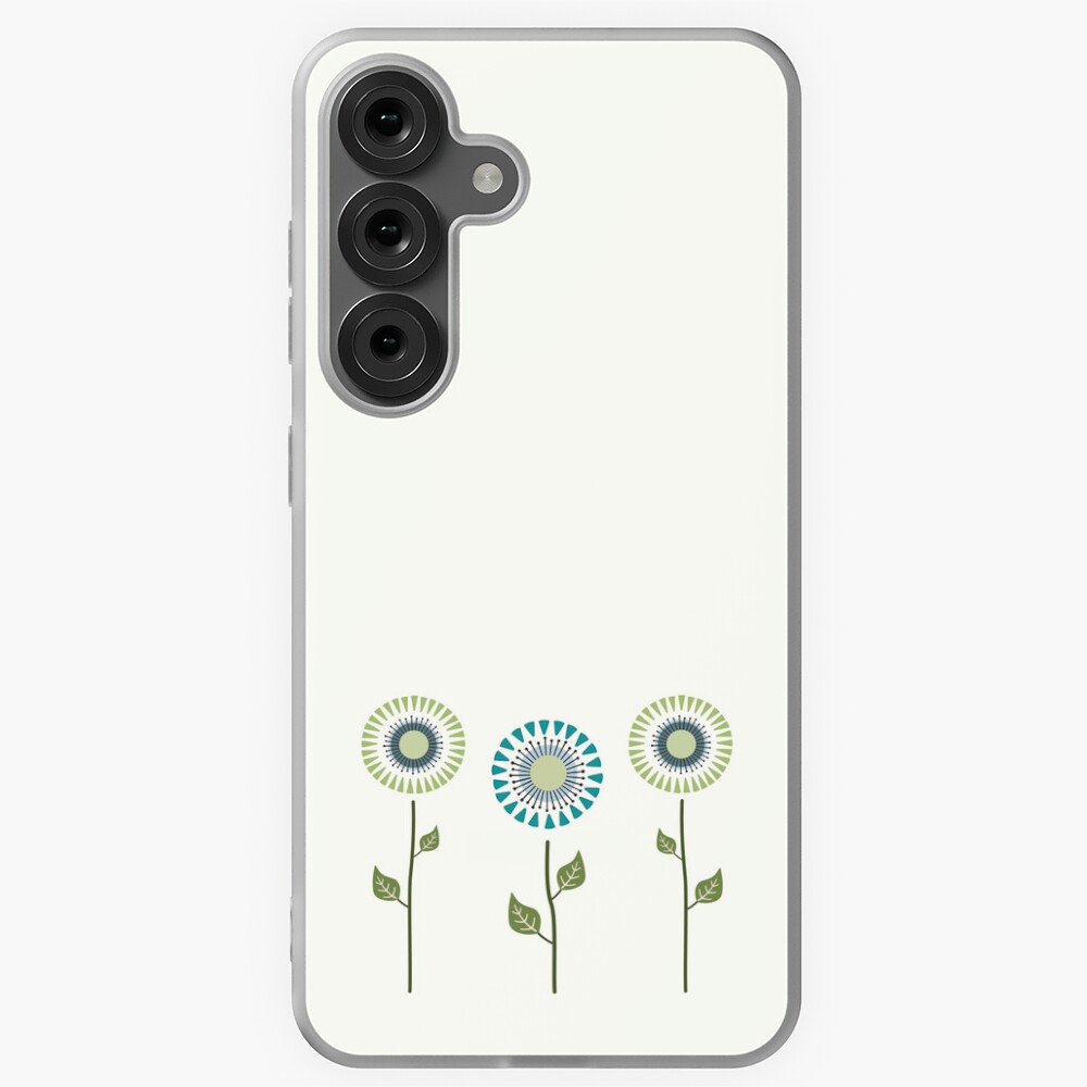 Item preview, Samsung Galaxy Soft Case designed and sold by CarlaBaremb.
