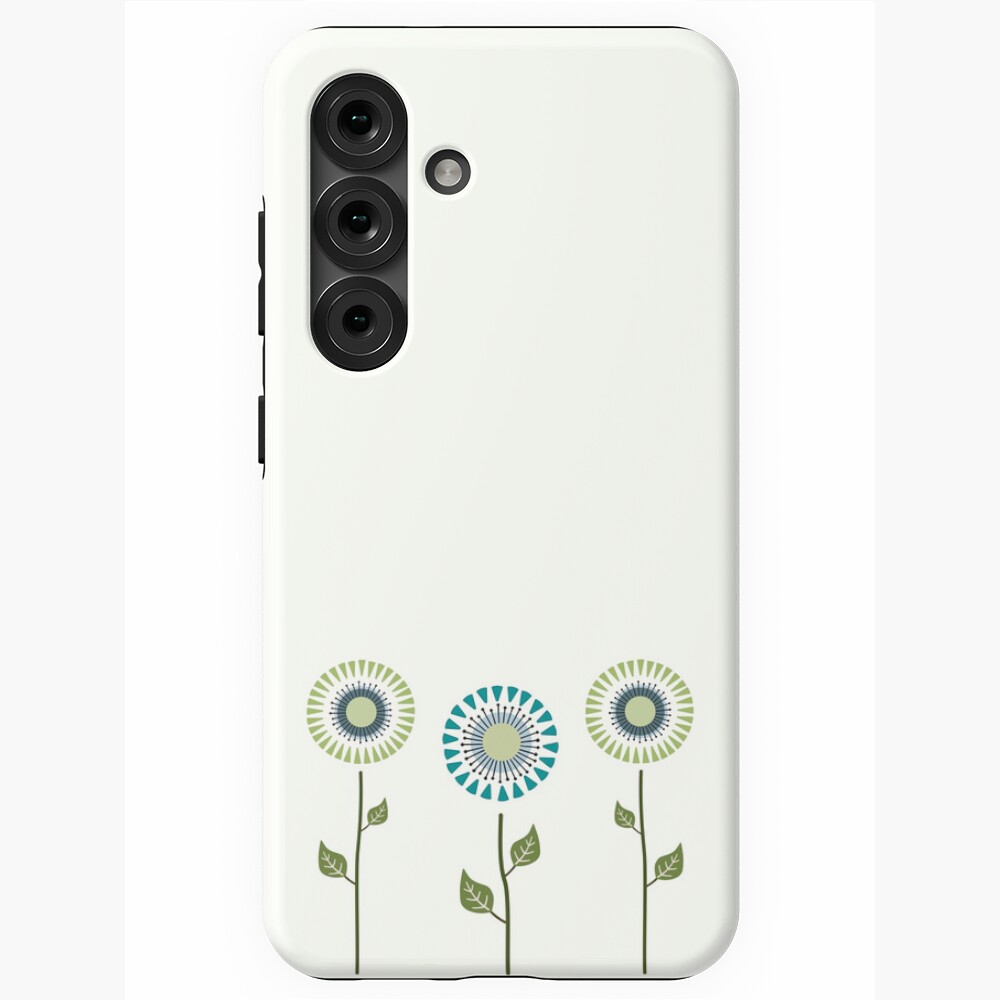 Item preview, Samsung Galaxy Tough Case designed and sold by CarlaBaremb.