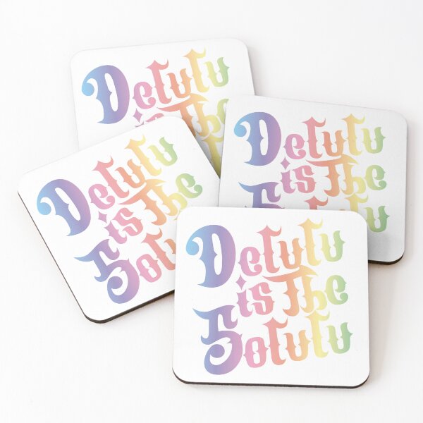 Item preview, Delulu is the Solulu designed and sold by Zasca.