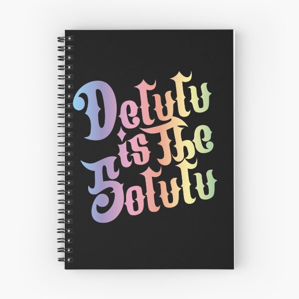 Item preview, Delulu is the Solulu designed and sold by Zasca.