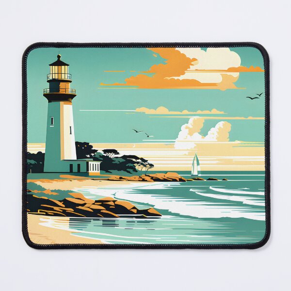 Item preview, Islip New York designed and sold by WhisperingWalls.