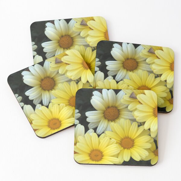 Item preview, Daisy designed and sold by TrueheartPhoto.