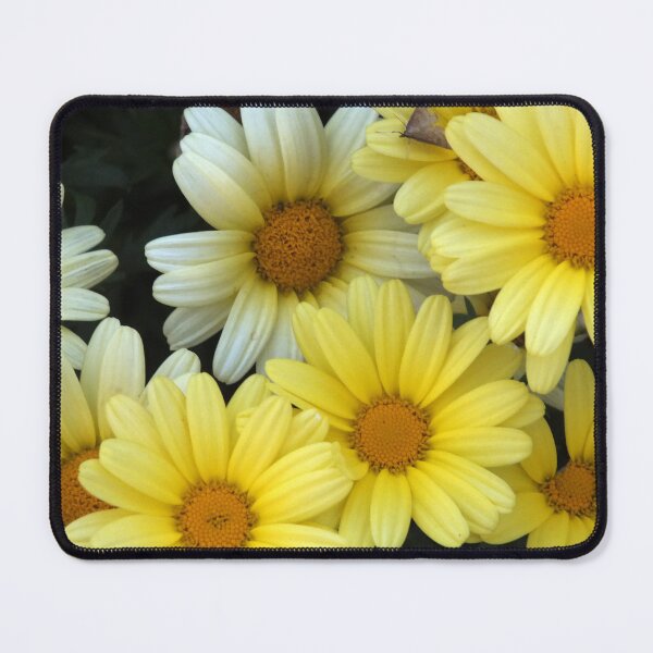 Item preview, Daisy designed and sold by TrueheartPhoto.