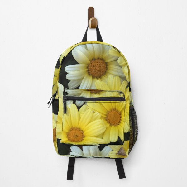 Item preview, Daisy designed and sold by TrueheartPhoto.