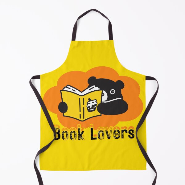 Item preview, book lovers print design designed and sold by artscreat.