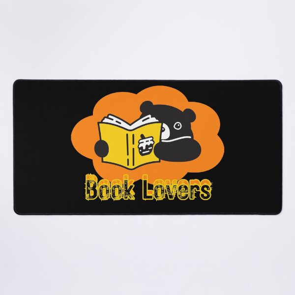 Item preview, book lovers print design designed and sold by artscreat.