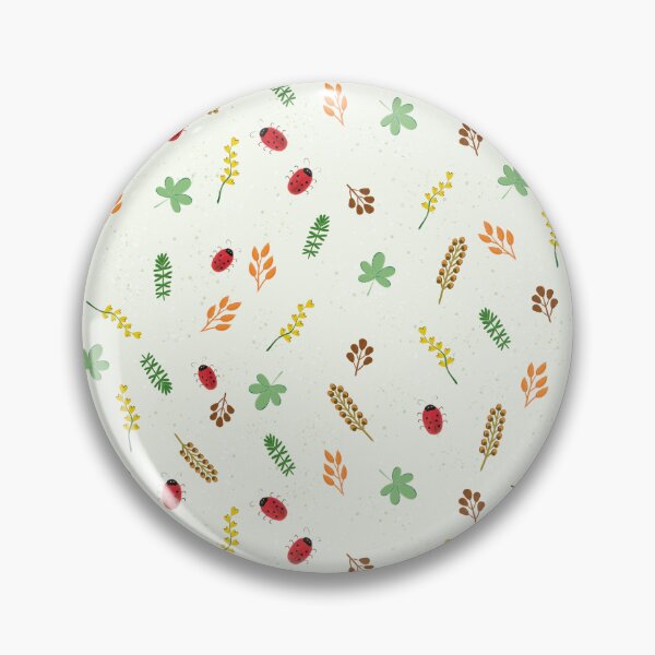 Item preview, nature pattern designed and sold by LiudmylaMaika.