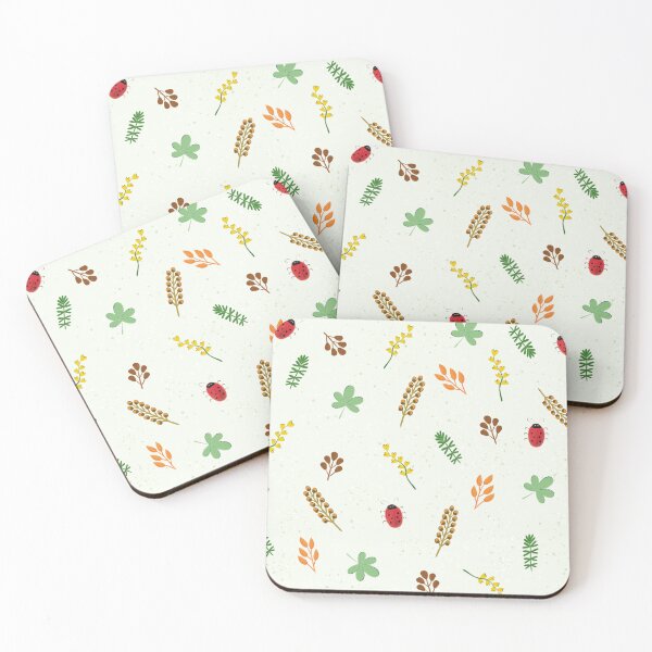 Item preview, nature pattern designed and sold by LiudmylaMaika.