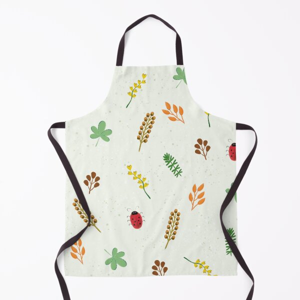 Item preview, nature pattern designed and sold by LiudmylaMaika.