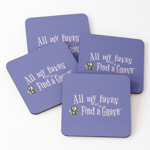 Item preview, All my faves designed and sold by ElisseJ.