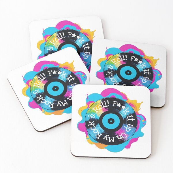 Item preview, Corvette summer designed and sold by lindseycooper1.