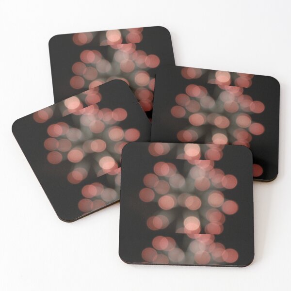 Item preview, Red Fireworks designed and sold by TrueheartPhoto.