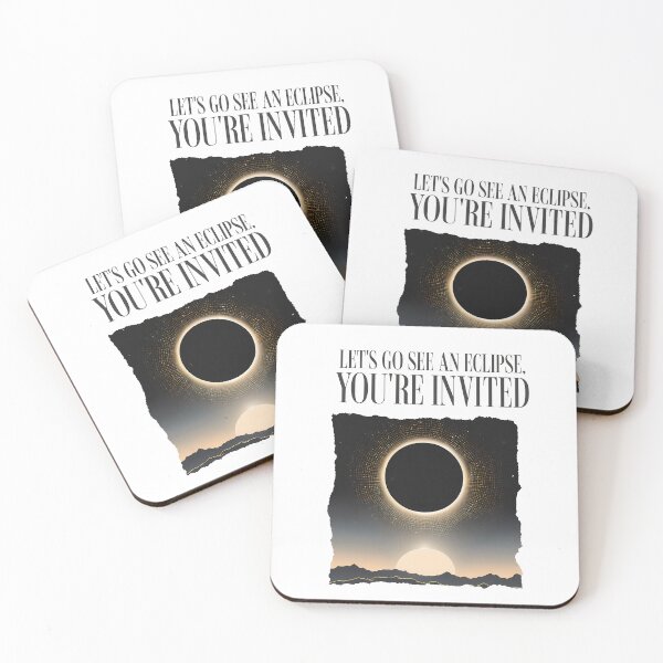 Item preview, Exploring Inner Space: Eclipse and its Digital Masterpieces designed and sold by Artedig.
