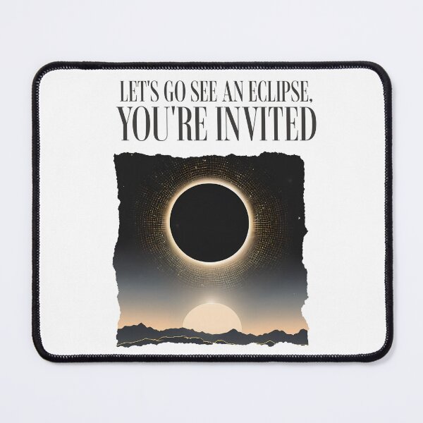 Item preview, Exploring Inner Space: Eclipse and its Digital Masterpieces designed and sold by Artedig.