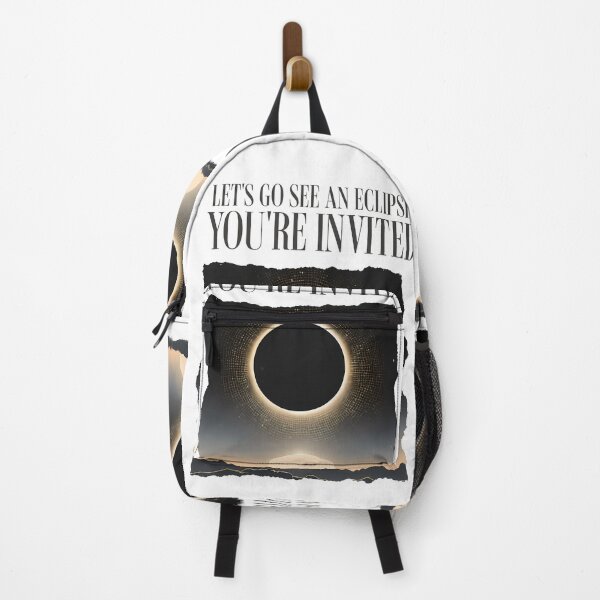 Item preview, Exploring Inner Space: Eclipse and its Digital Masterpieces designed and sold by Artedig.