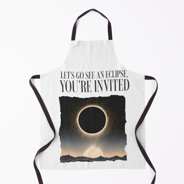 Item preview, Exploring Inner Space: Eclipse and its Digital Masterpieces designed and sold by Artedig.