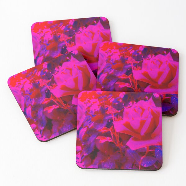 Item preview, Roses designed and sold by PISZCZEK.