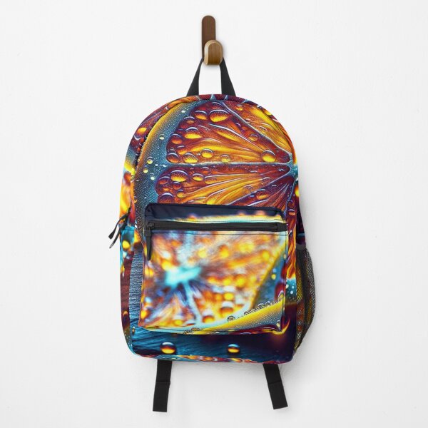 Item preview, A Citrus Symphony designed and sold by Eric Nagel.