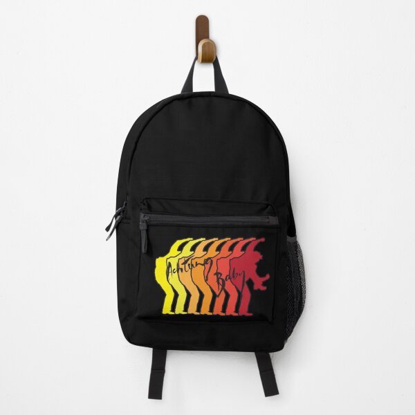 Item preview, Bono Zootv designed and sold by No Line Studio.