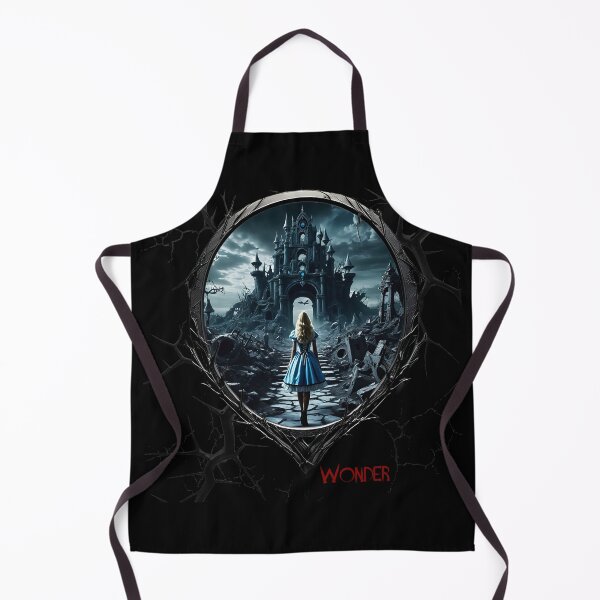 Item preview, Wonder designed and sold by FatCatStudios.