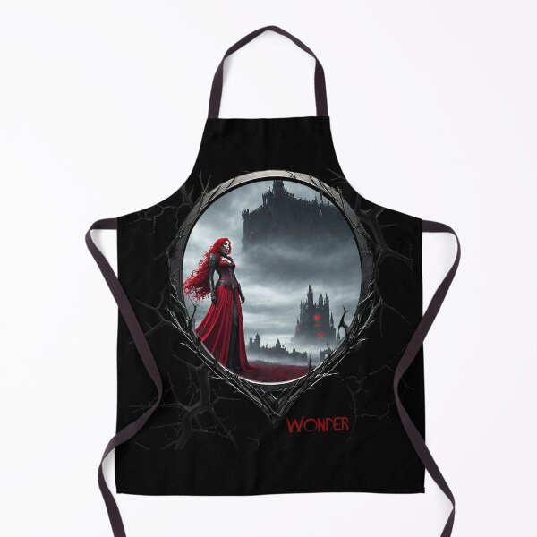 Item preview, Wonder designed and sold by FatCatStudios.