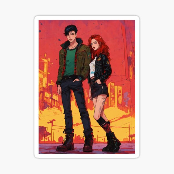 Artikel-Vorschau von Falling for My Best Friend – Kilian und Wren – Alt-Cover-Konzept, designt und verkauft von AmberRoseWrites.