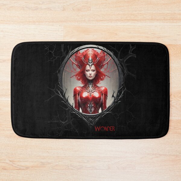 Item preview, Wonder designed and sold by FatCatStudios.