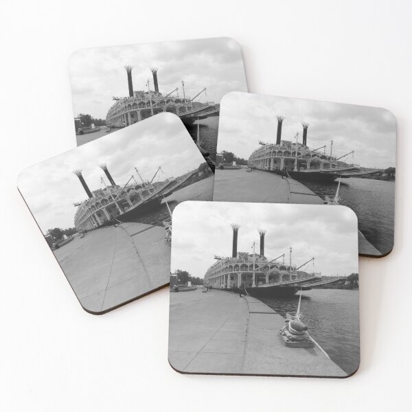 Item preview, American Queen designed and sold by TrueheartPhoto.