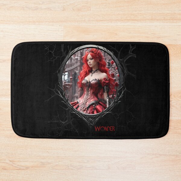 Item preview, Wonder designed and sold by FatCatStudios.