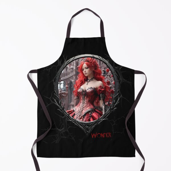 Item preview, Wonder designed and sold by FatCatStudios.