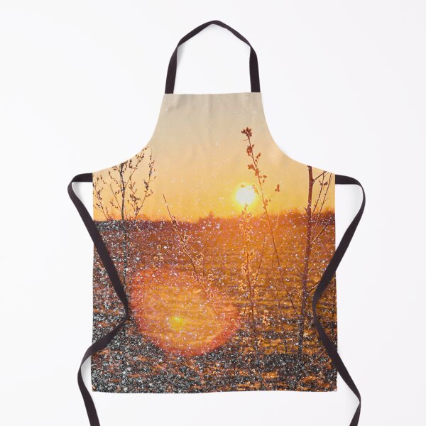 Item preview, reflection of my autumn love No. 1 designed and sold by asanaworld.