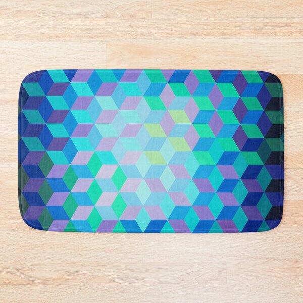 Item preview, Original Paintings by Victor Vasarely, 1906-1997, France, Op Art designed and sold by Bob-Studio.