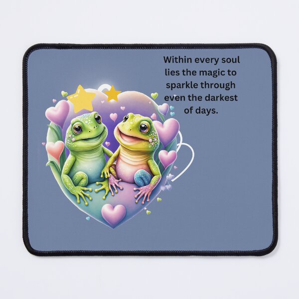 Item preview, I LOVE YOU designed and sold by Love2winn.