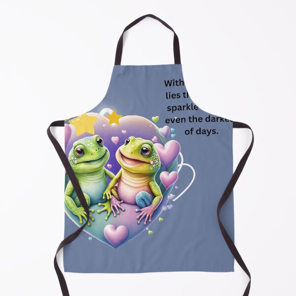 Item preview, I LOVE YOU designed and sold by Love2winn.